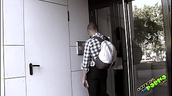 Preview 2 of Xxxxxcx Video Hd - EL FOLLAm&aacute_tico. La fabada. Cap&iacute_tulo 4