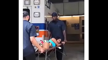 Preview 4 of Ethiopian Addis Abeba Sex Video - Wrong hole