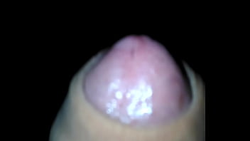 Preview 4 of Old Indonesia - pajeandome fuerte,  vos la queres?