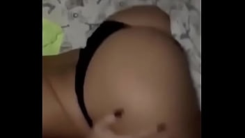 Preview 2 of Fuck Granny Monther Old German - babe from tinder got d. and asked for my s.