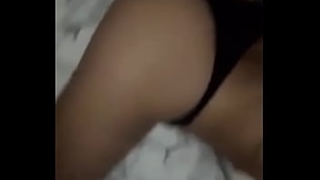 Preview 4 of Fuck Granny Monther Old German - babe from tinder got d. and asked for my s.