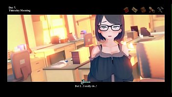 Preview 3 of Korea Forn Medical Laza - Corrupted Kingdoms Part 5 (V0.3.6)