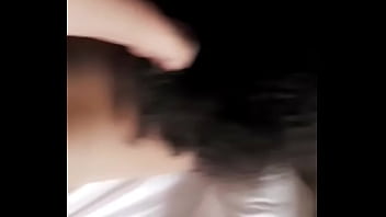 Preview 3 of Sex Coi Dia Nguc - Ma tismey dodu