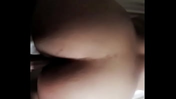 Preview 1 of Sex Coi Dia Nguc - Ma tismey dodu