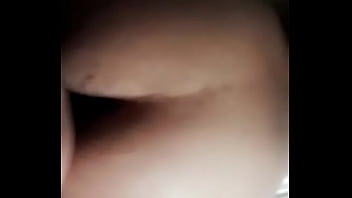 Preview 4 of Sex Coi Dia Nguc - Ma tismey dodu