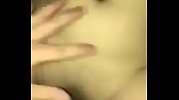 Preview 4 of Huge Cock Makes Her Orgasm - ineut ko ang exgirlfirend ko na ng pulis