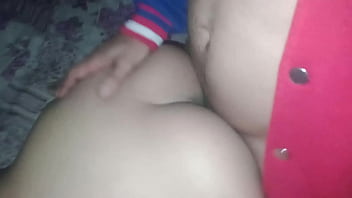 Preview 3 of Nude Videos Mom Kiky Slut