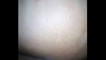 Preview 2 of Julia Lea Wolov - Bbw