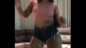 Preview 1 of Arizona Private Sex Videos - Novinha gostosa