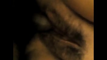 Preview 3 of Porno Padre Viola Hija Borracha - Una rica cogida