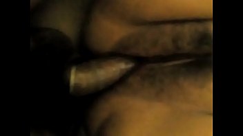 Preview 1 of Porno Padre Viola Hija Borracha - Una rica cogida