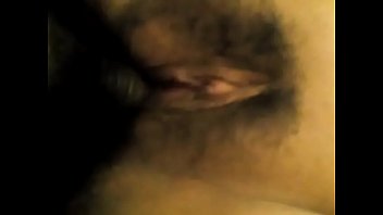 Preview 4 of Porno Padre Viola Hija Borracha - Una rica cogida