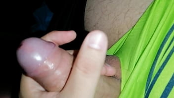 Preview 2 of Bangla Xxxx Videocom - Mi verga jugosa