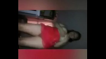 Preview 4 of Movies Cow - Echando lechita