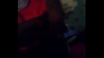 Preview 1 of Two Boy And Sister Xxx - Verification video