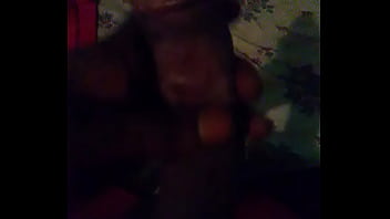 Preview 4 of Two Boy And Sister Xxx - Verification video