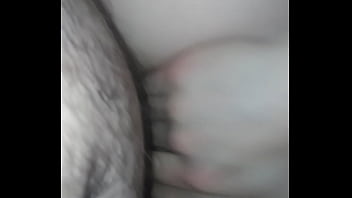 Preview 4 of Www Sex Videoscom - Reverse cuckold my man gettin it on with his girlfriend
