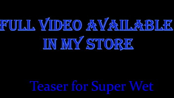 Preview 1 of Aunty Vs Boy Indian - Super wet and creamy pussy close up with toys and sex machine TEASER