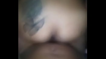 Preview 1 of Phimsecnga Com - Light skin big booty Ty