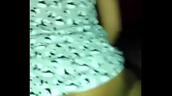 Preview 2 of Porny Small Every Gamer Dream - Dandome unos ricos sentones