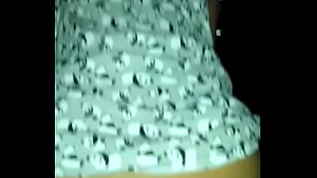 Preview 1 of Porny Small Every Gamer Dream - Dandome unos ricos sentones