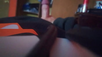 Preview 4 of Xxeyvideo - Despertando