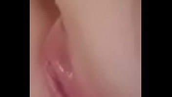 Preview 4 of Seachmiko Trance - Si masturba e squirta
