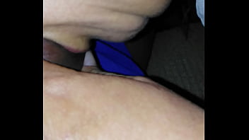 Preview 4 of Cocksuckera Lisa Fat Tits - Sscarlet7399 mamando verga