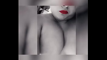 Preview 3 of Nubile Teen Solo - Gordibuena