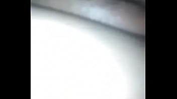 Preview 3 of Milf Wife Sucks Like A Champ - Nuestro primer video tratando de no hacer ruido