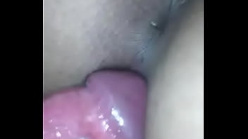 Preview 1 of Milf Wife Sucks Like A Champ - Nuestro primer video tratando de no hacer ruido