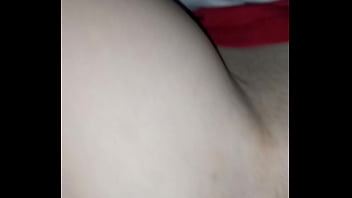 Preview 1 of Widow Wife Vs Bbc - Wet wife