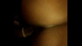 Preview 2 of Rahni Mukrji - college ebony Takes BBC