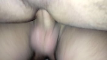 Preview 2 of Fani Hot - Foda com maridao