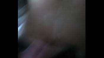 Preview 4 of Akyat Bahuy - Me on me