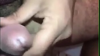 Preview 2 of Petite Orgasn - Verification video