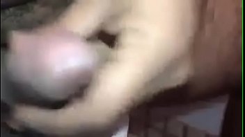 Preview 1 of Petite Orgasn - Verification video