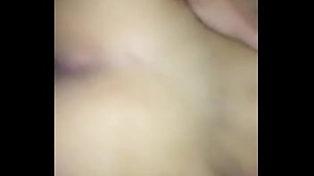 Preview 2 of Porn Digit Playground - So no olhinho de porco