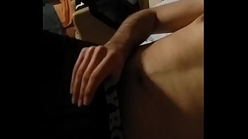 Preview 1 of Zony Sins - La quieres toda?