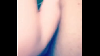 Preview 3 of Milf Hunter Bike - Fucking my gorgeous ass