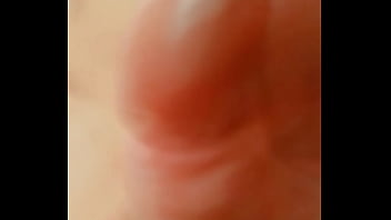 Preview 4 of Big Ubekiztan - Paja