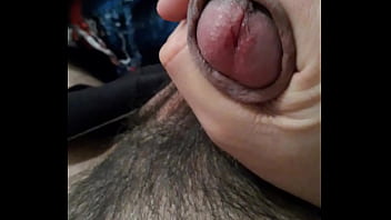 Preview 4 of Free Dana Vespoli Tube - Exitacion