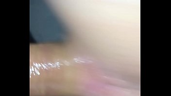 Preview 2 of Busty 12 - Big ass tight pussy pawg Getting a creampie