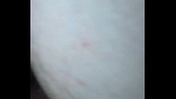 Preview 1 of Busty 12 - Big ass tight pussy pawg Getting a creampie