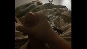 Preview 4 of Aanti Syx - Verification video
