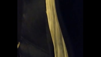 Preview 2 of Ranked Sex - Tocando uma no &ocirc_nibus