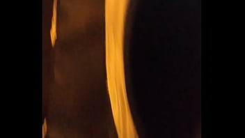 Preview 3 of Ranked Sex - Tocando uma no &ocirc_nibus