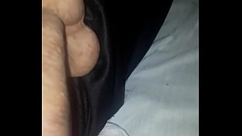 Preview 4 of Mandingo Pmv - Mi pene