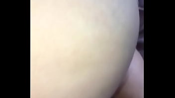 Preview 1 of Porn Stars 2012 - Una milf de 40 a&ntilde_os es una perra cogiendo