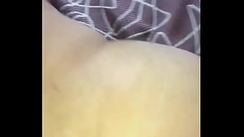 Preview 4 of Porn Stars 2012 - Una milf de 40 a&ntilde_os es una perra cogiendo